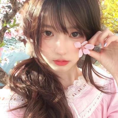 守龙者