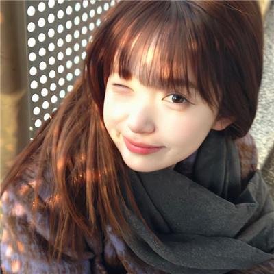 雪花