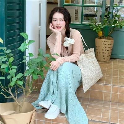巴比伦艳后