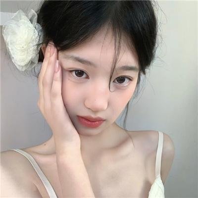 负罪少女