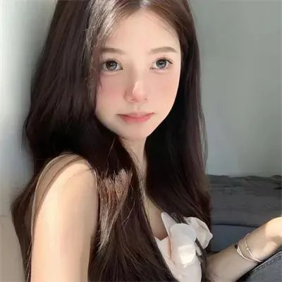 巧克力男孩