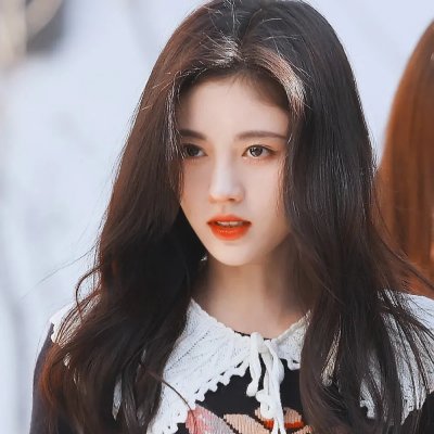 渚北谜案