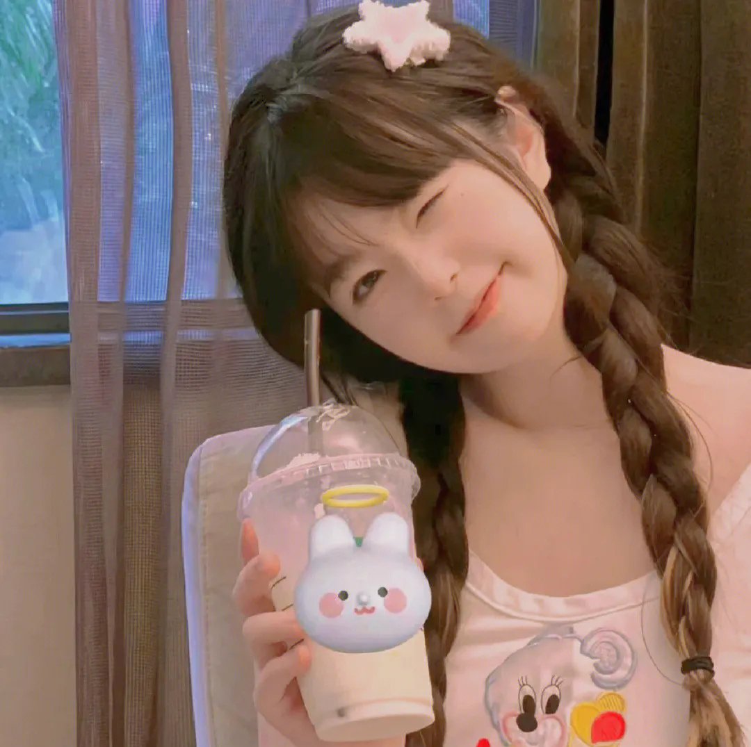 再见少女时代