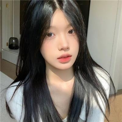 鬼庙