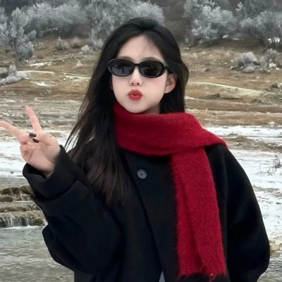 窗户掉下来的那天