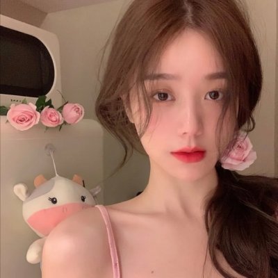 奇妙仙子