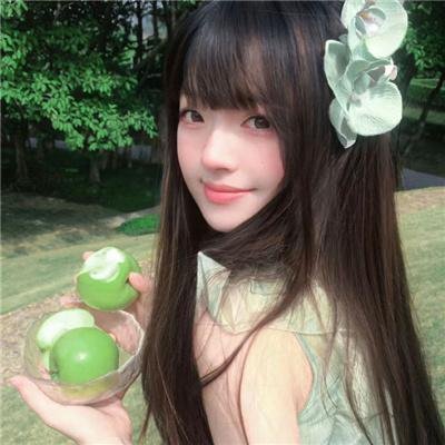 移情高手
