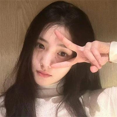 灿烂的转身