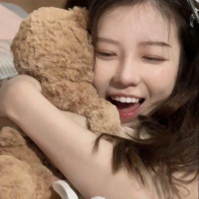 阿丽塔:战斗天使