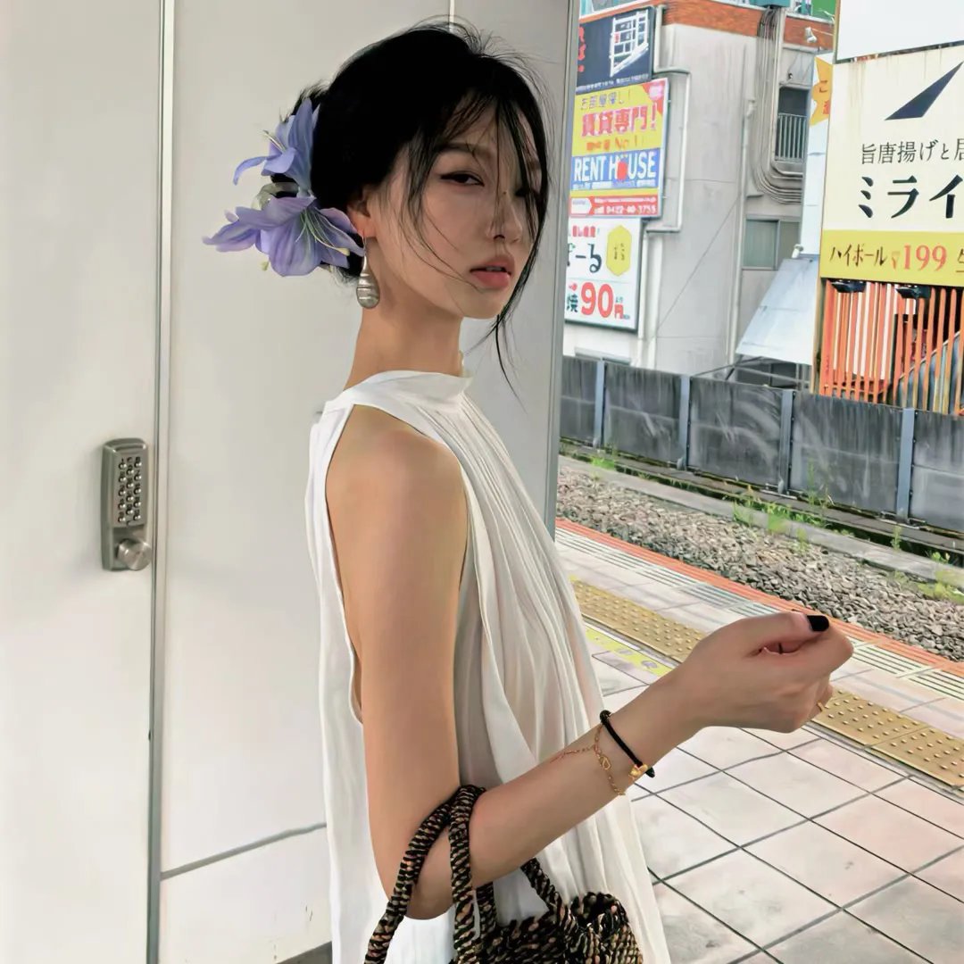 痴男玉女玩通街