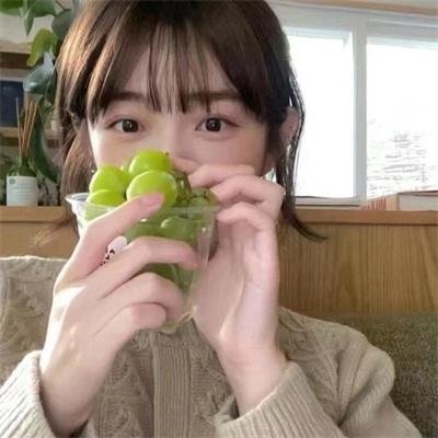 人事的人见