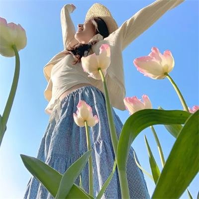东方神骏