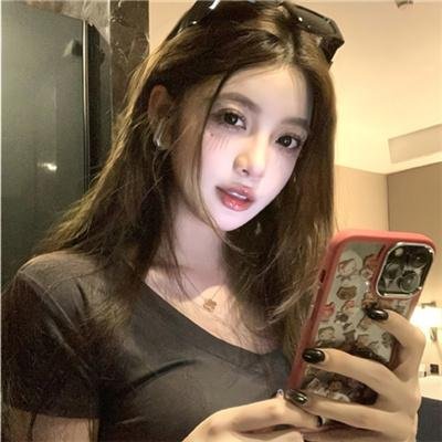 小楼雏妓