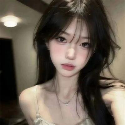 飞马俏姑娘