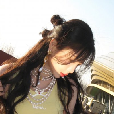 乘著声音旅行