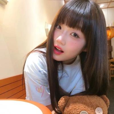 沉睡之前