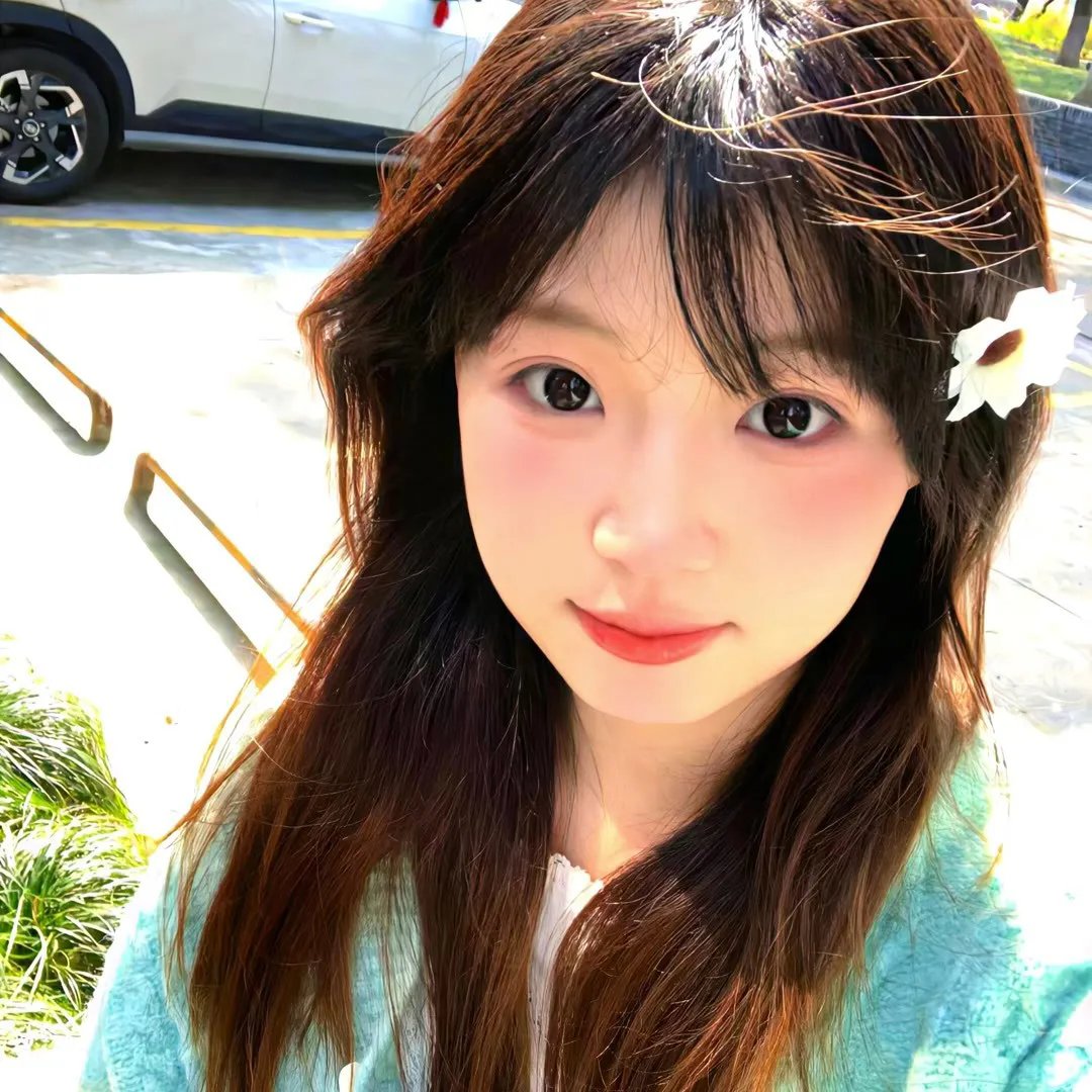 龙与虎
