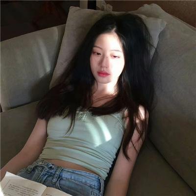 水牛骑士