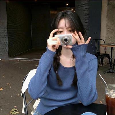 家鸭与野鸭的投币式置物柜